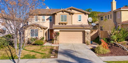 35424 Saddle Hill Road, Lake Elsinore