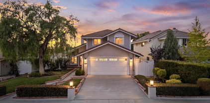 7911 Calle Posada, Carlsbad