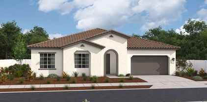 29945 Ruby Way, Cathedral City