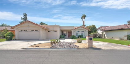 82537 Doolittle Drive, Indio