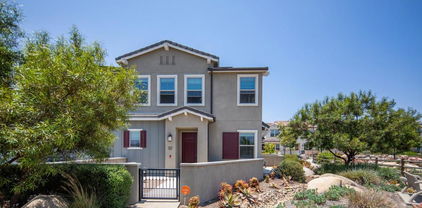 1257 Calle Datura Unit 157, Chula Vista