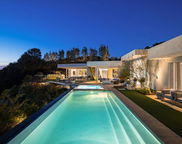 1645 Carla, Beverly Hills image