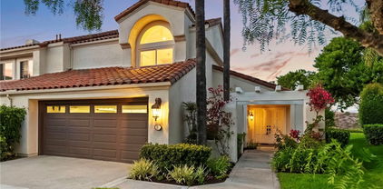31 Mirador Unit 34, Irvine
