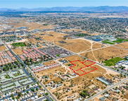 E Avenue, Hesperia image