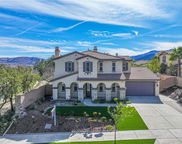 8365 Sanctuary Drive, Corona image
