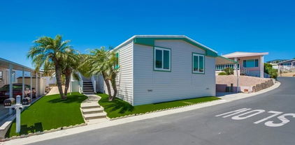 650 Rancho Santa Fe Unit 328, San Marcos