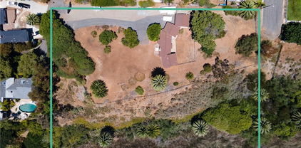 2102 S Nevada Street, Oceanside