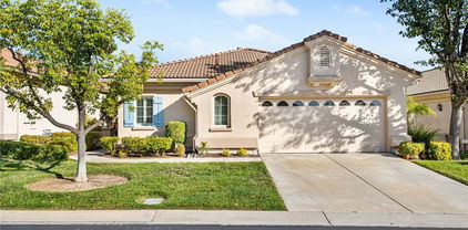 40006 Via Graziana, Murrieta