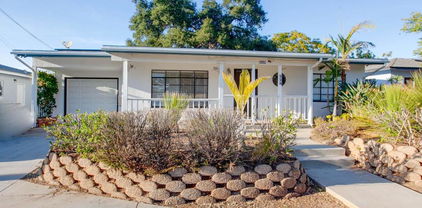 228 E 15th Ave, Escondido