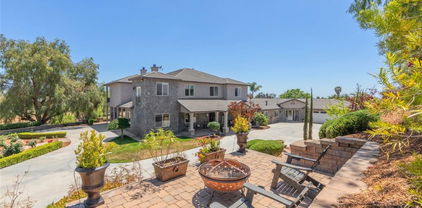38855 Bella Vista Road, Temecula