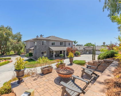 38855 Bella Vista Road, Temecula