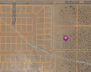 Brucite Road, Victorville image