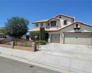 12552 Westway, Victorville image