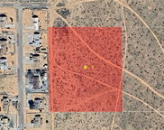 Waalew, Apple Valley image