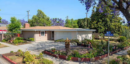720 Maertin Lane, Fullerton