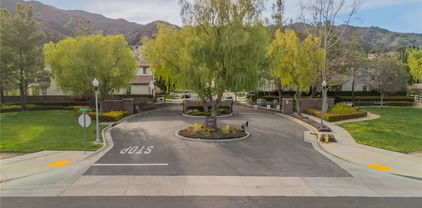 23757 Cahuilla Court, Corona