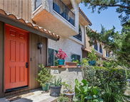 1711 Grismer Avenue Unit 7, Burbank image