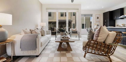 100 Evergreen Avenue Unit 3, Imperial Beach