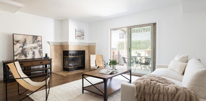 3037 Ingelow St Unit 4, Point Loma (Pt Loma)
