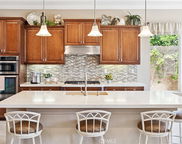 14 Garza, Rancho Mission Viejo image