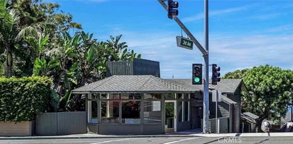 31715 S Coast Highway, Laguna Beach