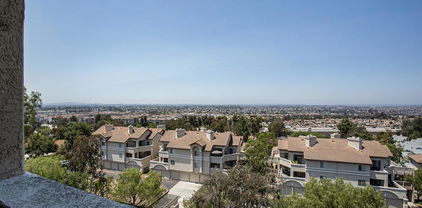 11265 Affinity Ct. Unit 103, Scripps Ranch