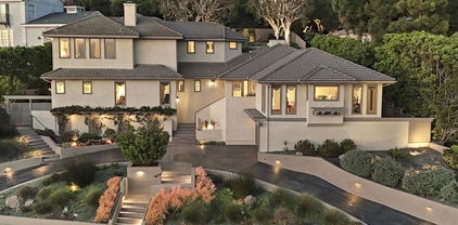 7207 Fairway Rd, La Jolla