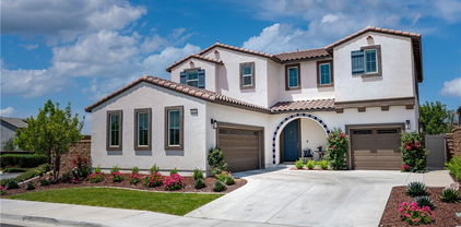 34197 Helenium Street, Murrieta