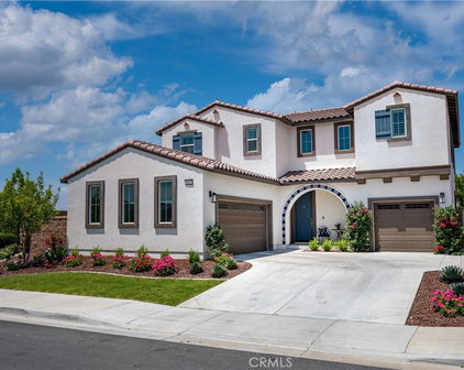 34197 Helenium Street, Murrieta