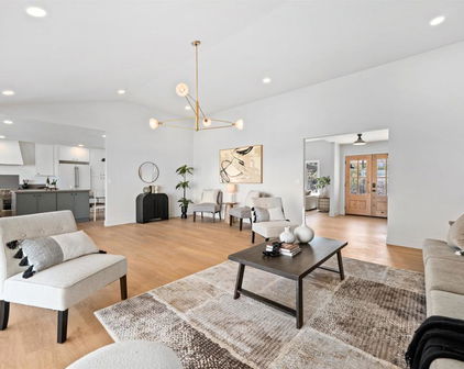 37285 Avenida Bravura, Temecula