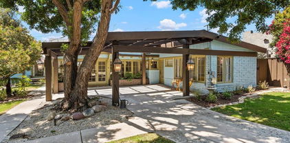2931 2933 Thorn St, North Park