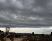 Corwin  Rd, Apple Valley image