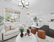 50 Bluff Cove Drive, Aliso Viejo image
