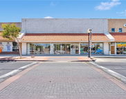 236 E Main Street, Barstow image