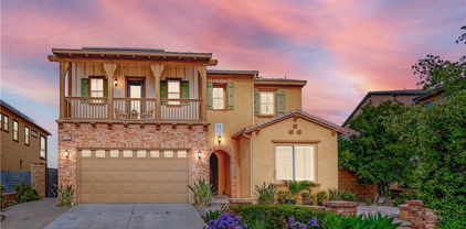 17155 Penacova Street, Chino Hills