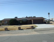 16069 Jasmine Street, Victorville image