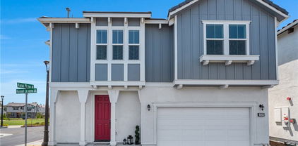10288 Runnel Lane, Riverside
