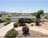 18563 Yucca Street, Hesperia image