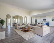 9678 Farmington Street, Oak Hills image