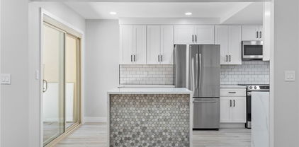 3008 Club House Circle, Costa Mesa