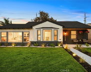 1916 N Pepper Street, Burbank image