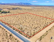 Milpas Dr, Apple Valley image