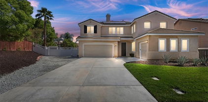 26273 Palm Tree Lane, Murrieta