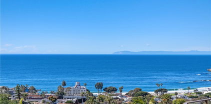 535 Mystic Way, Laguna Beach
