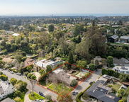491 Homewood Road, Los Angeles image