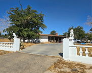 15433 Idaho Lane, Apple Valley image
