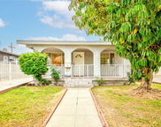 708 W California Avenue, Glendale image