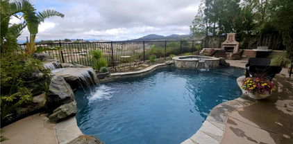 45706 Camino Rubi, Temecula