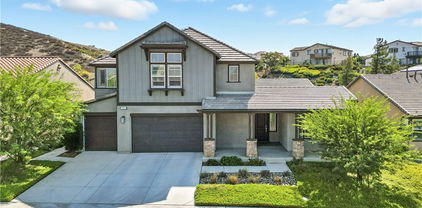 31041 Bridle Way, Menifee