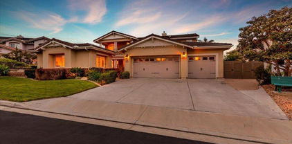 473 Sandalwood Ct, Encinitas